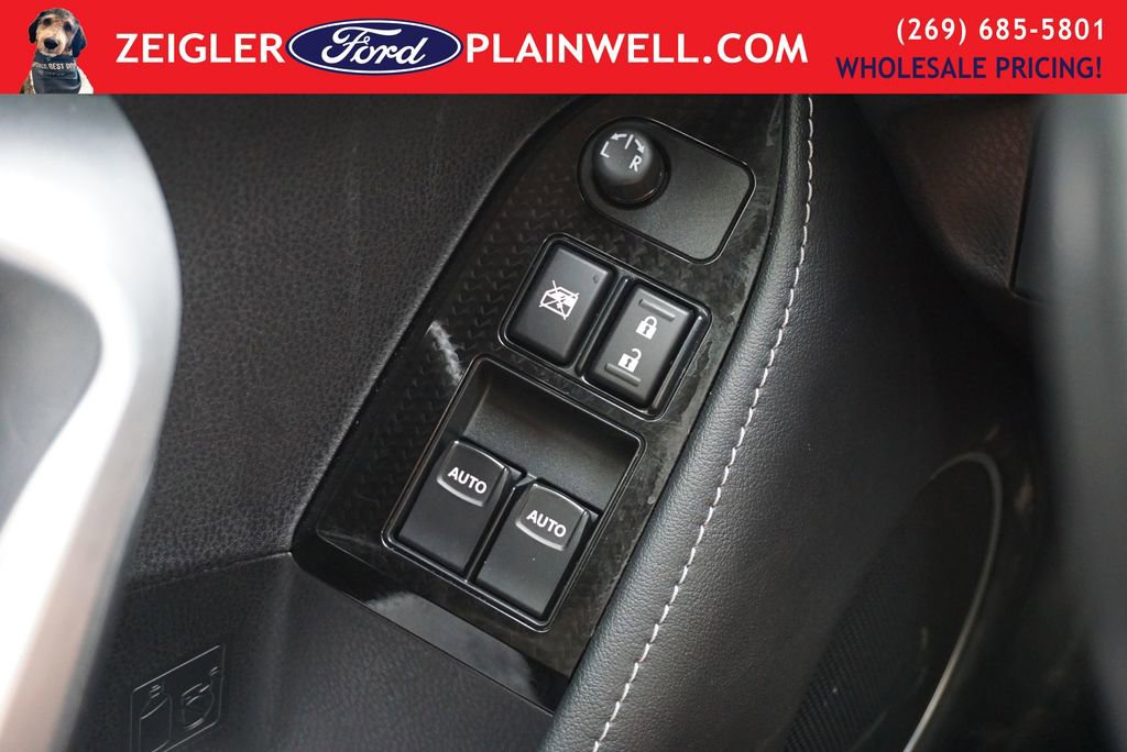 Used 2020 Toyota 86 image 29