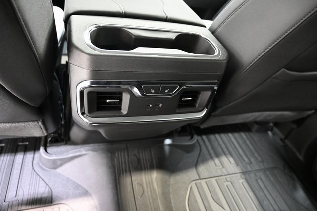 New 2026 GMC Sierra 1500 SLT w/ SLT Premium Plus Package image 27