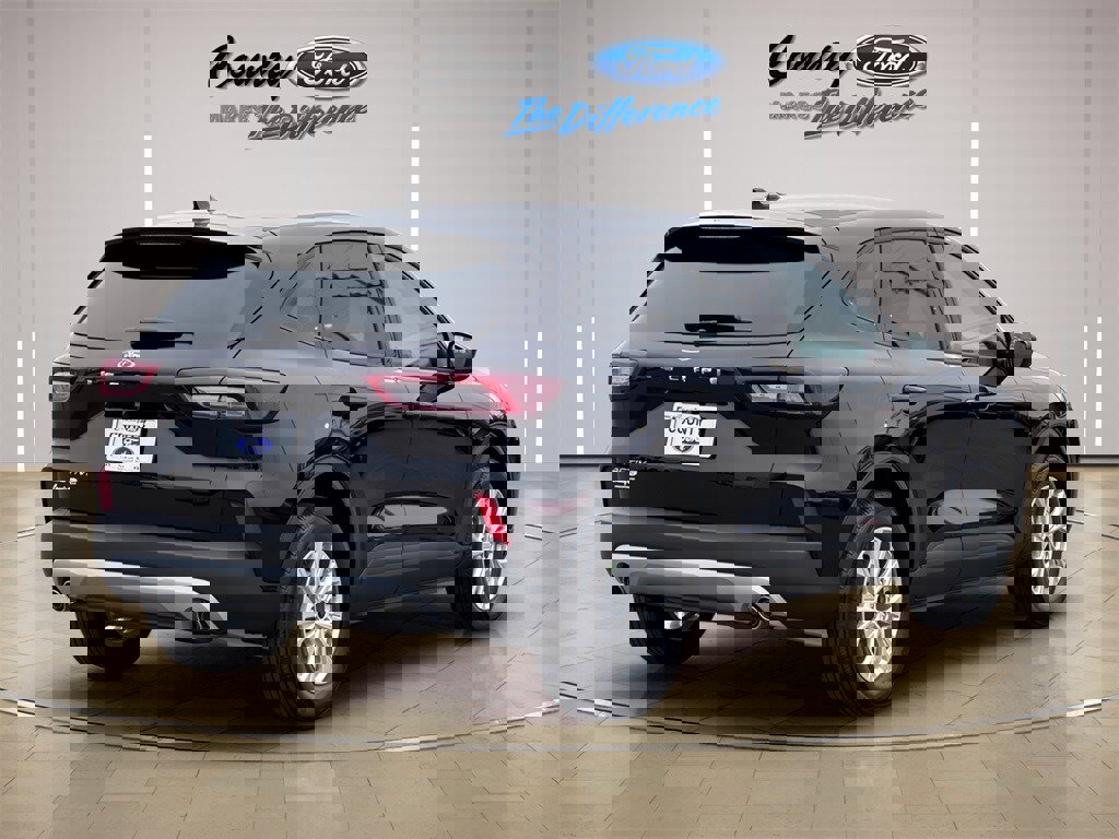 New 2026 Ford Escape Active image 22