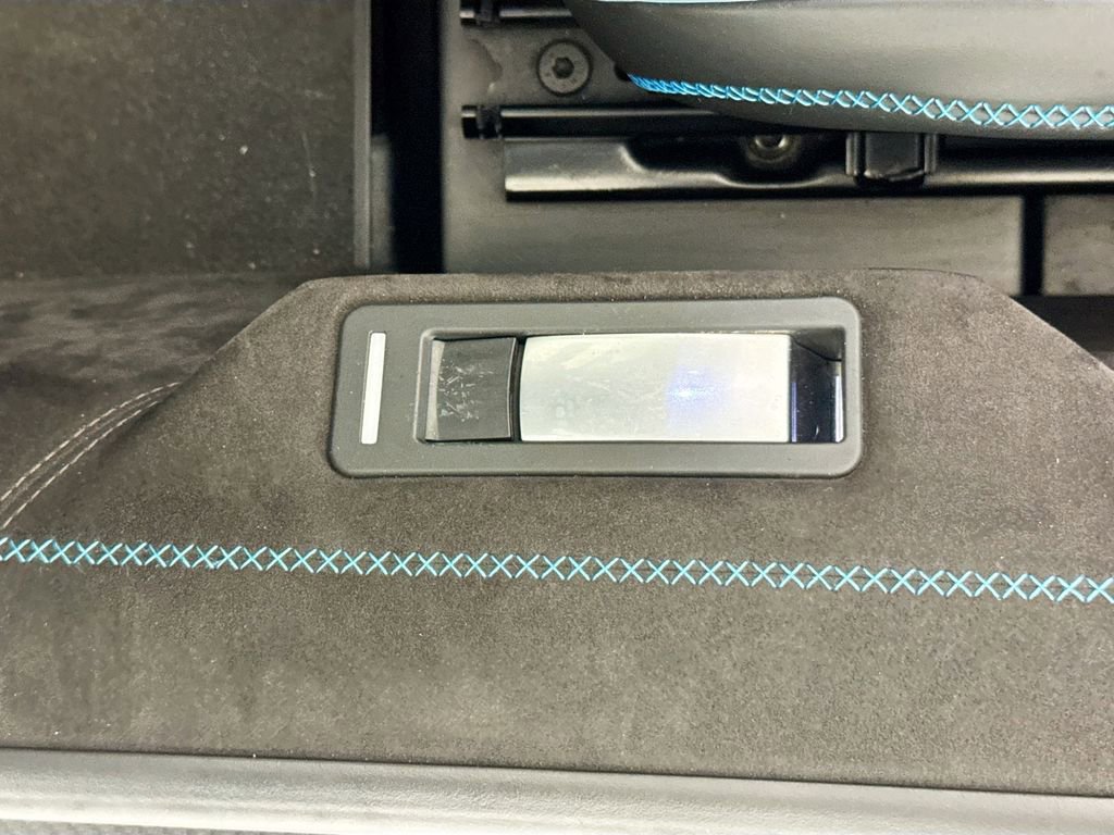 Used 2017 Lamborghini Centenario LP 770-4 image 18