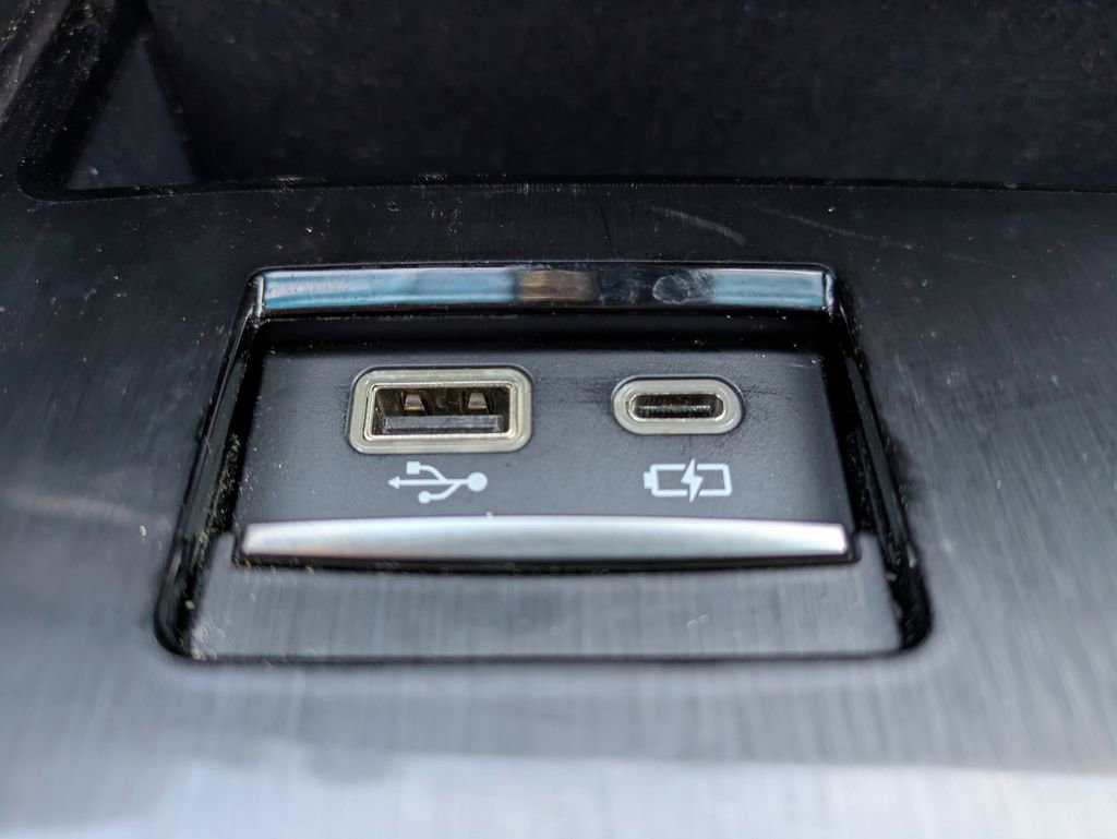 Used 2023 Lexus ES 350 w/ Accessory Package (Z2) image 27