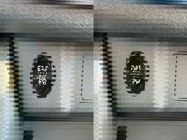 New 2026 Nissan Rogue SV w/ Cold Weather Package image 32