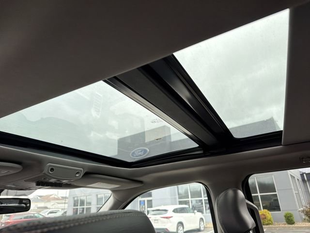 Used 2017 Ford F450 Lariat image 13