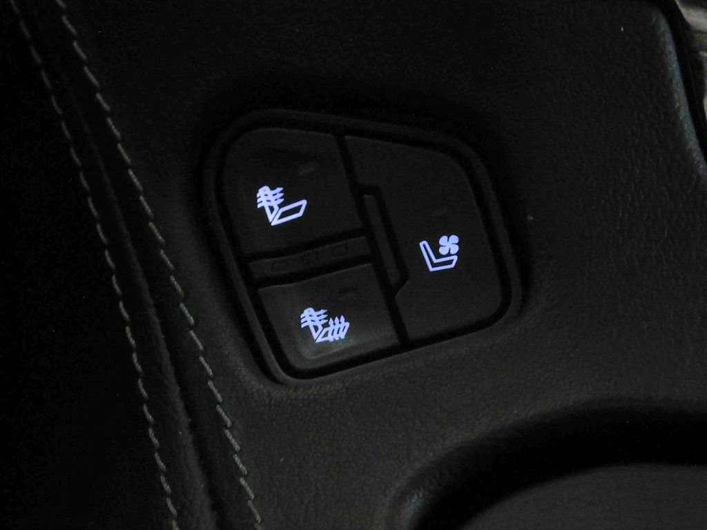 Used 2018 Chevrolet Tahoe Premier image 52