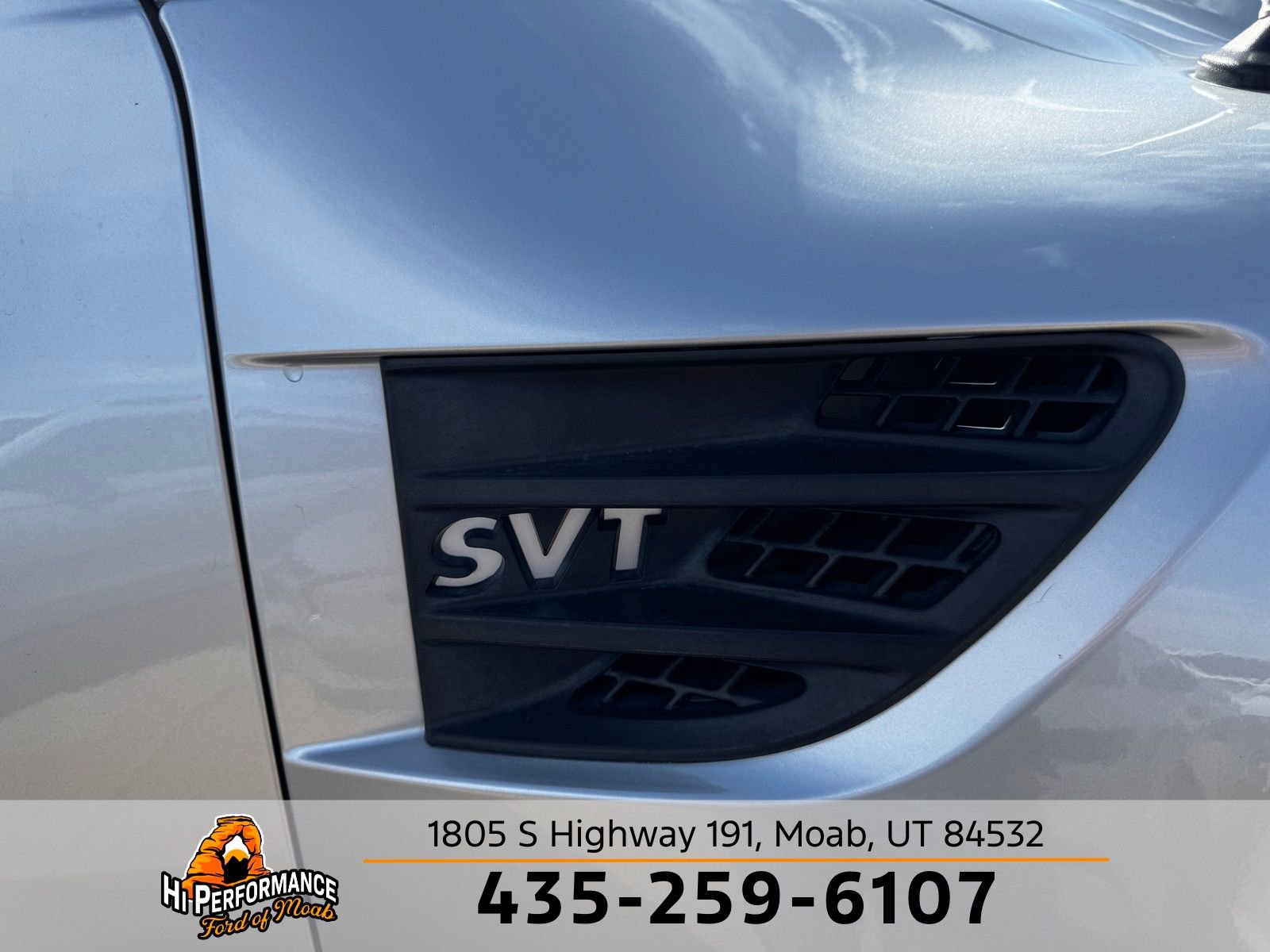 Used 2014 Ford F150 Raptor w/ Equipment Group 801A Luxury AWD/4WD image 71