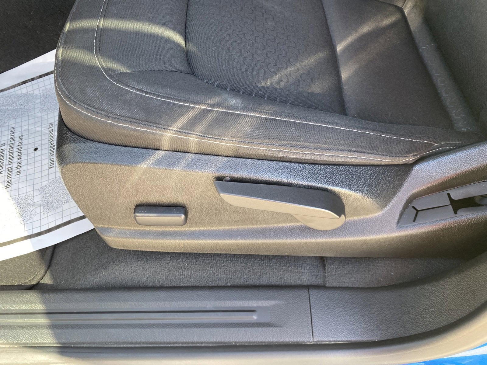 Used 2022 GMC Canyon Elevation w/ Trailering Package image 24