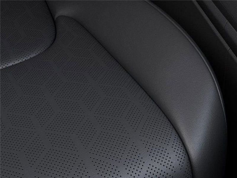 New 2026 Kia Carnival SX w/ SX Dark Edition Package image 24