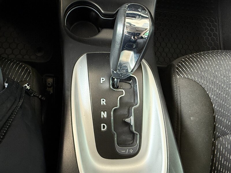Used 2019 Dodge Journey SE w/ Premium Group FWD image 35