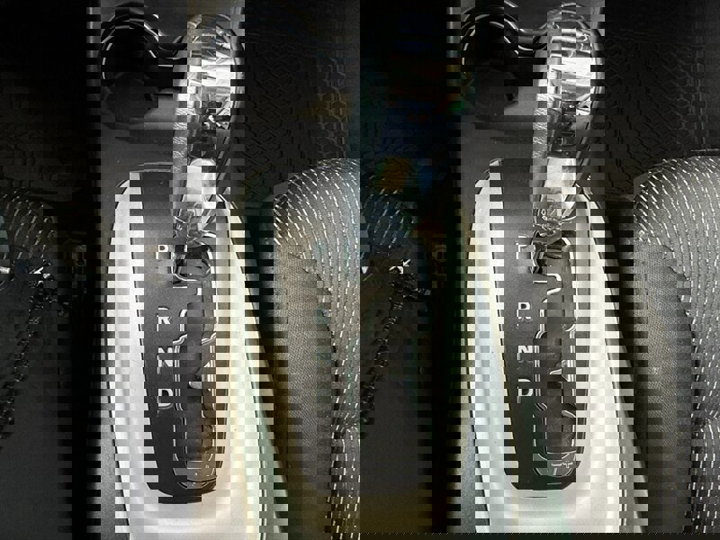 Used 2019 Dodge Journey SE w/ Premium Group image 35