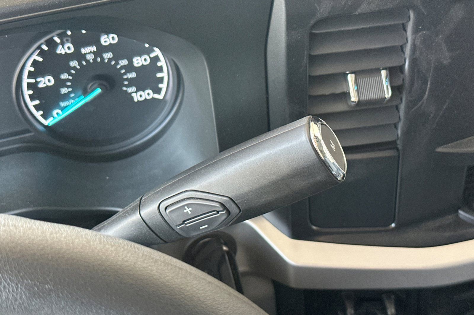 New 2024 Ford F550 2WD SuperCab Super Duty image 20