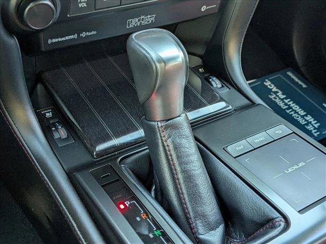 Used 2023 Lexus GX 460 Premium image 12