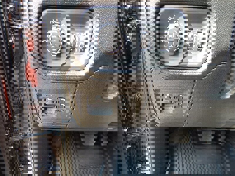 Used 2019 RAM 1500 Rebel w/ Level 2 Equipment Group image 33