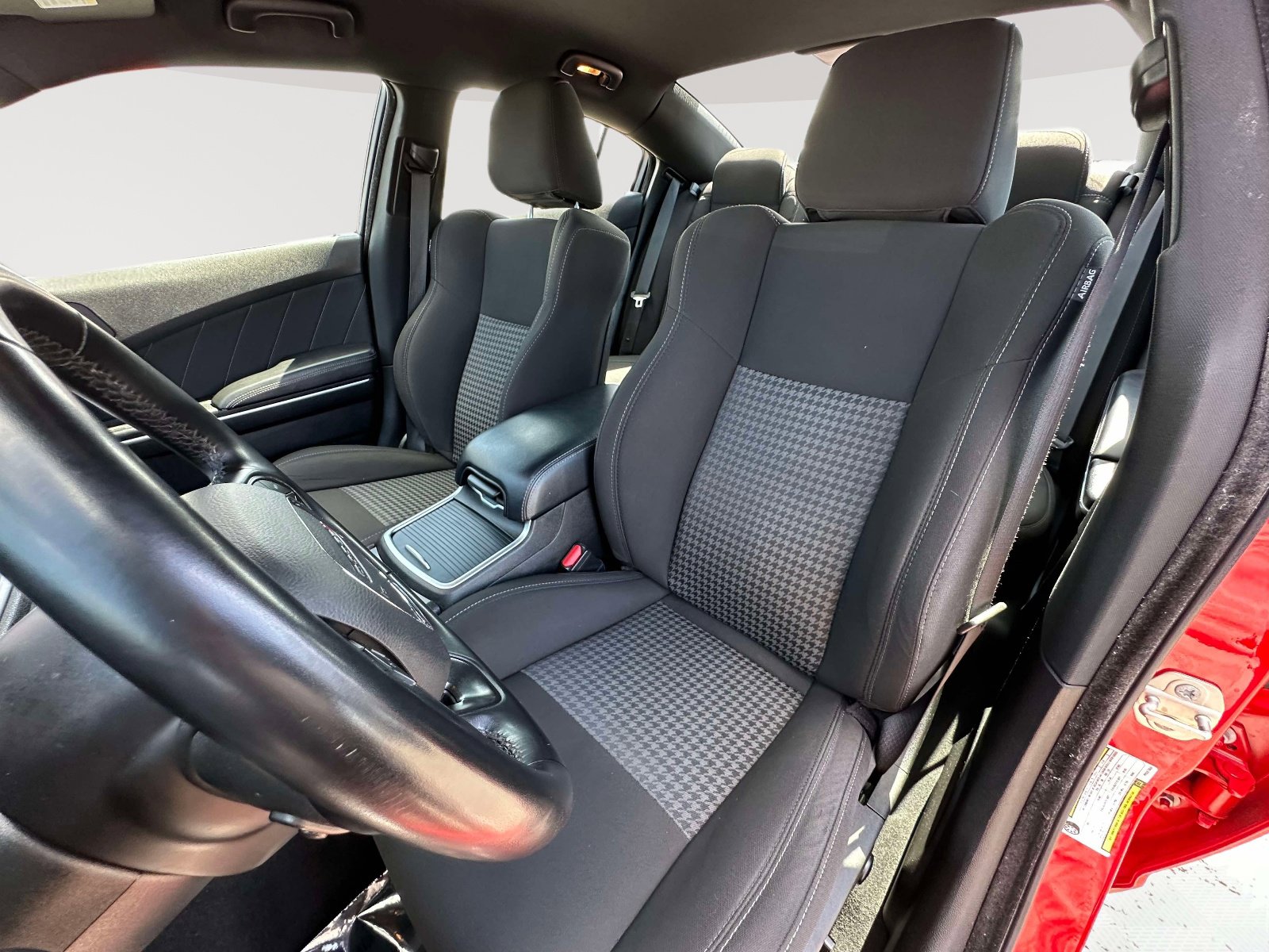 Used 2023 Dodge Charger GT image 19