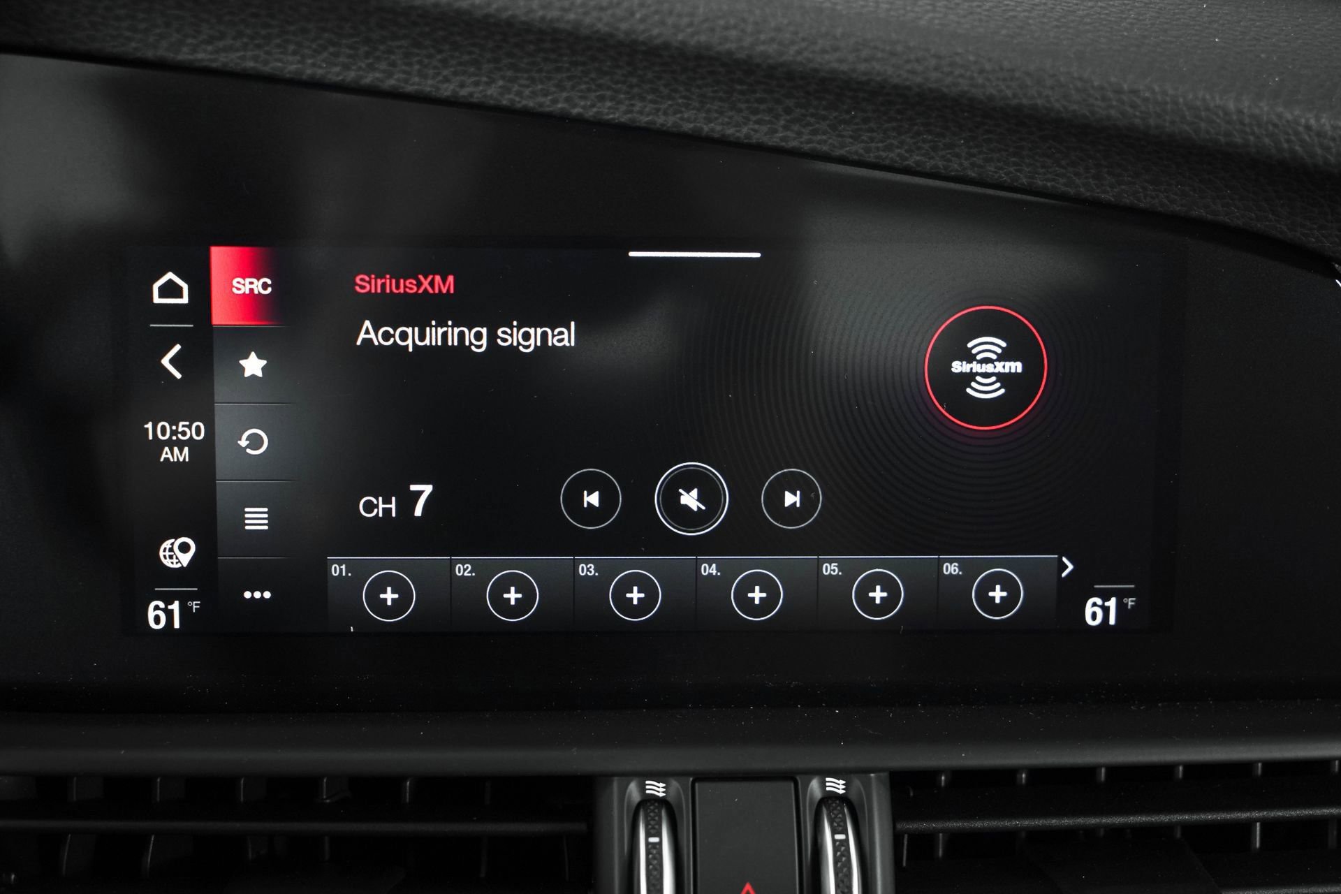 New 2025 Alfa Romeo Giulia w/ Veloce Package Rwd image 41