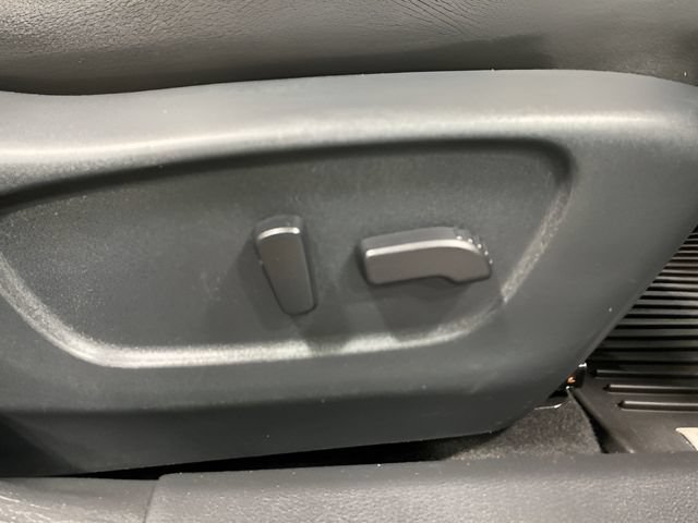 Certified 2020 Nissan Rogue SL w/ Premium Package AWD/4WD image 32