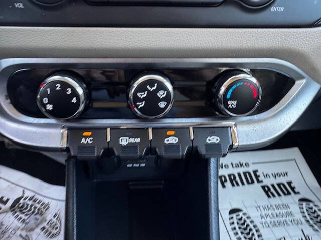 Used 2013 Kia Rio LX w/ PWR Pkg image 42