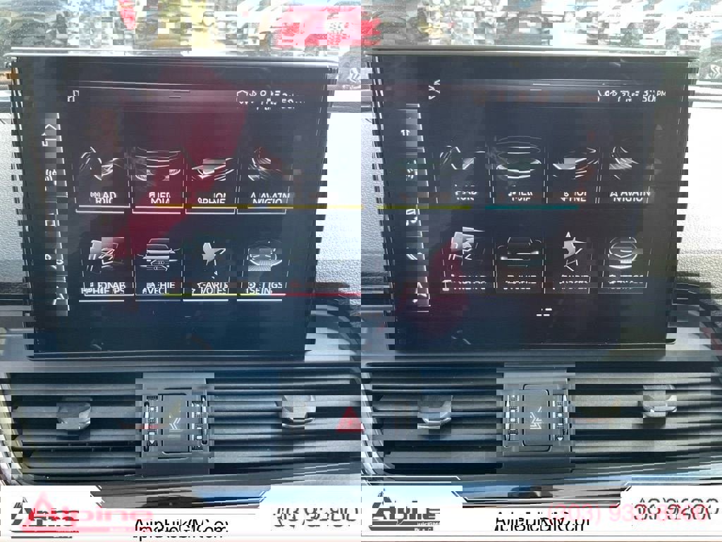 Used 2021 Audi Q5 Premium image 18