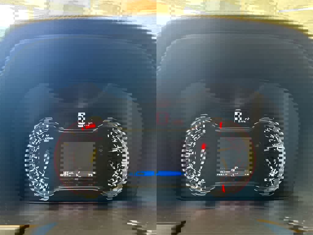 Used 2017 Honda Pilot EX-L image 34