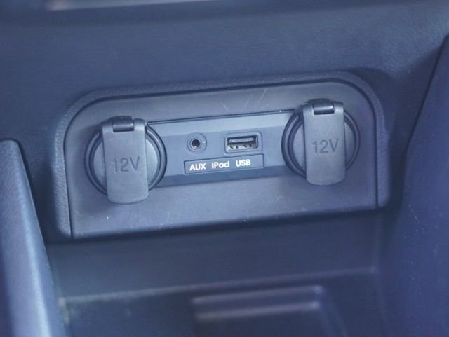 Used 2014 Kia Rio LX image 25
