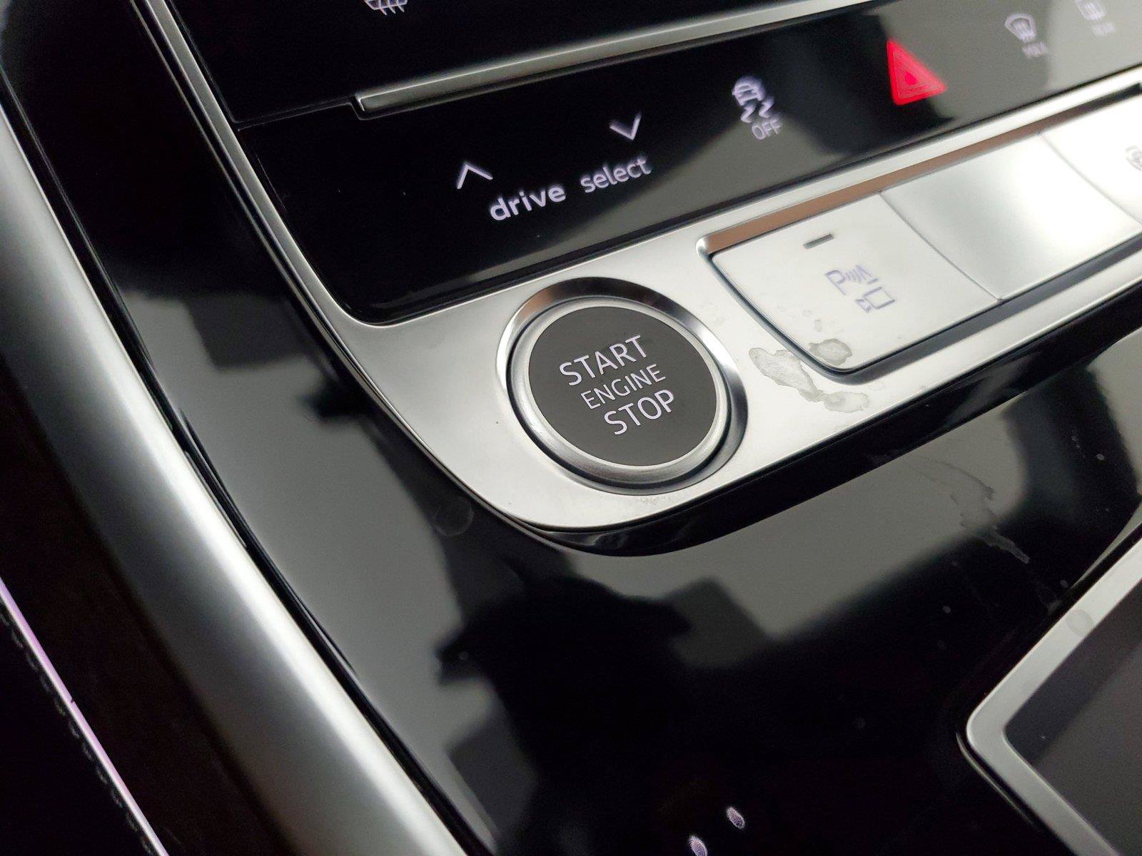New 2026 Audi Q8 Premium Plus AWD/4WD image 33