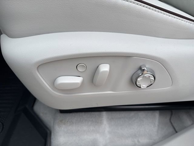 New 2026 Buick Enclave Avenir w/ Super Cruise Package image 14