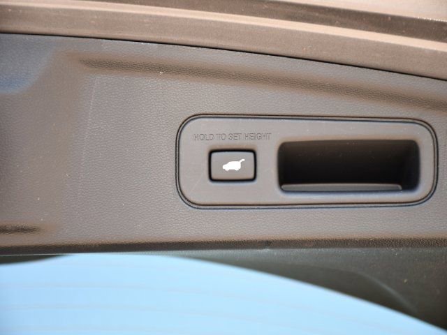 Used 2026 Acura MDX FWD w/ Technology Package image 31