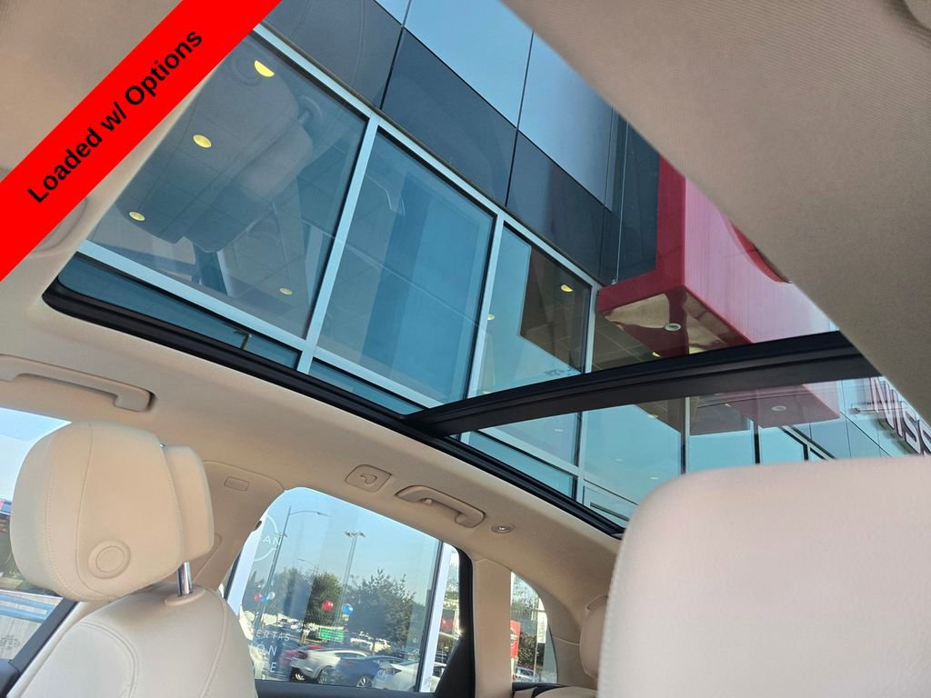Used 2018 Audi Q5 2.0T Premium Plus AWD/4WD image 19