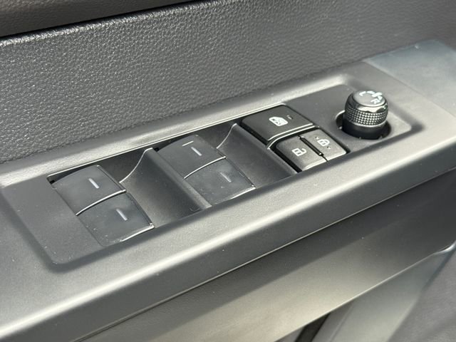 Used 2024 Toyota Tundra SR w/ SR Tow Package AWD/4WD image 20