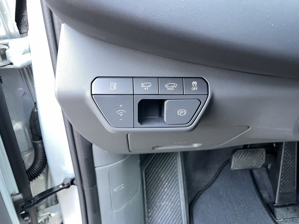New 2026 Kia EV9 Light image 10