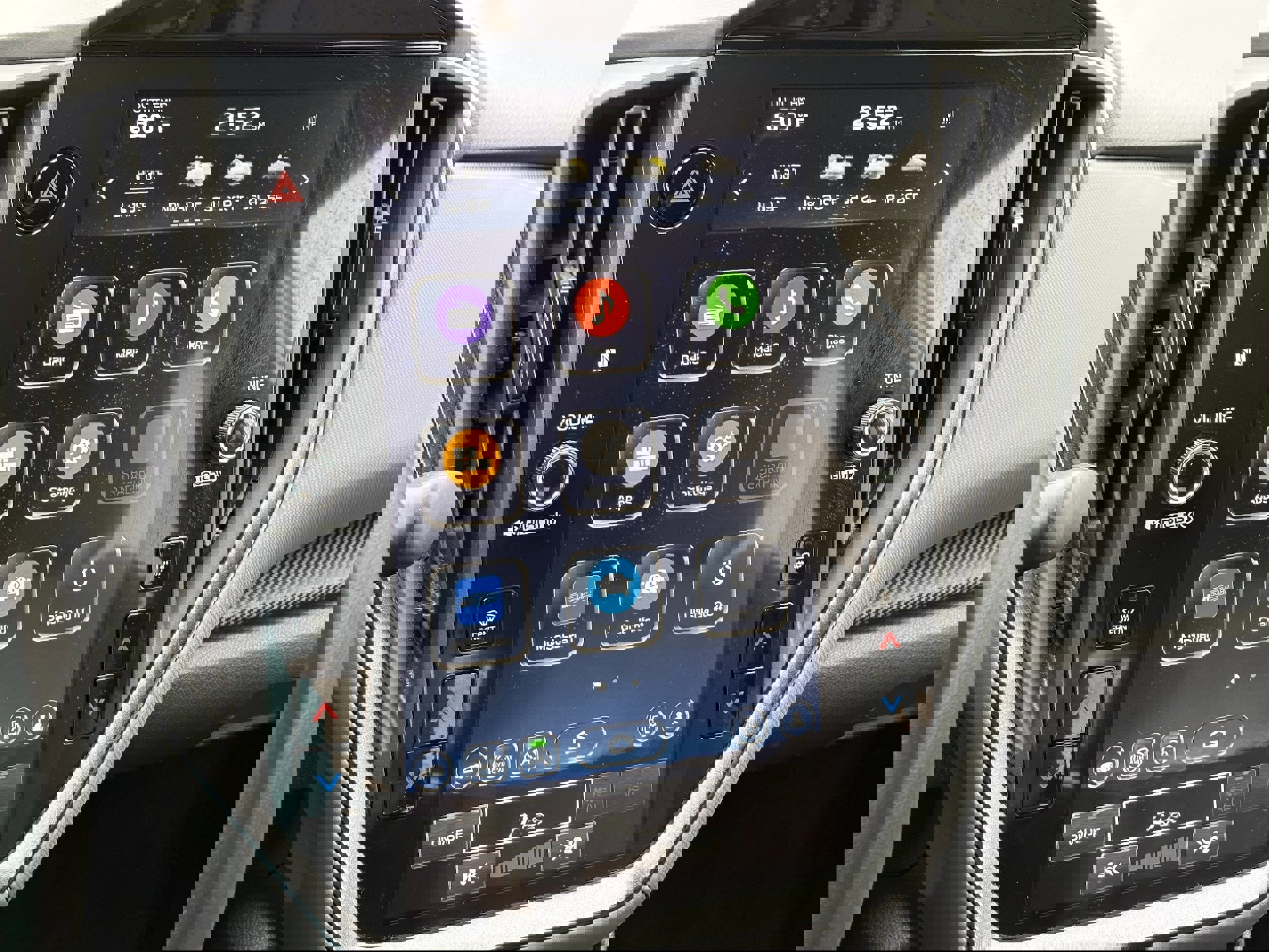 Certified 2024 Subaru Crosstrek 2.5i Sport image 21