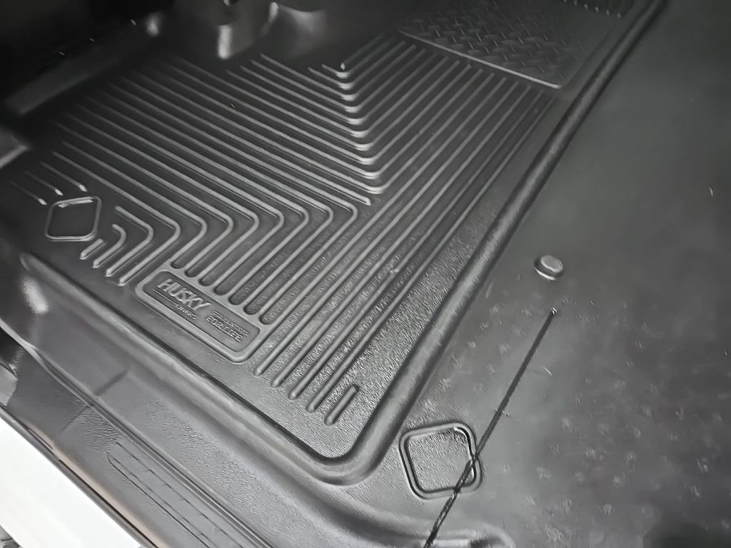 Used 2022 RAM 1500 Big Horn image 96