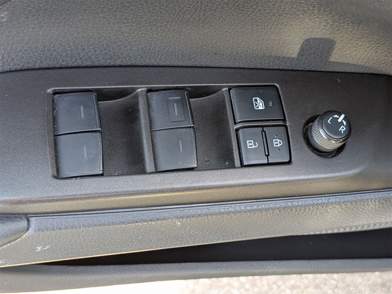 Used 2021 Toyota Camry TRD w/ TRD Package w/JBL Audio image 14