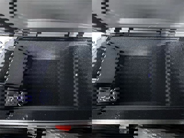 New 2026 Cadillac CT4 Premium Luxury image 24