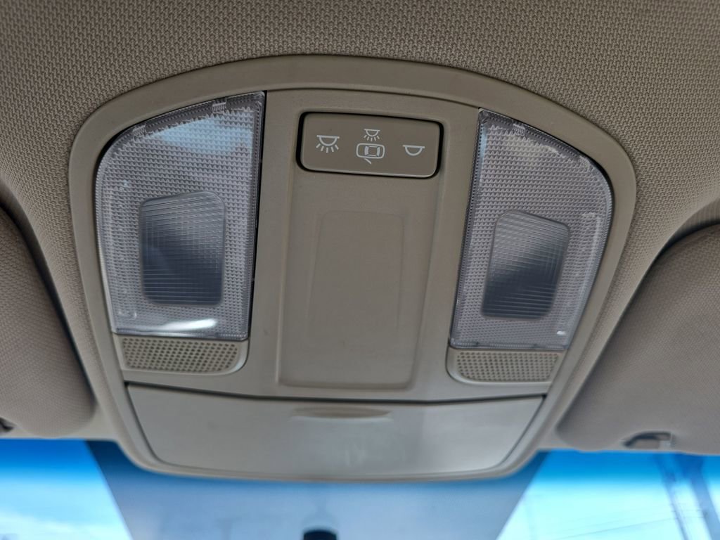 Used 2019 Hyundai Sonata SE FWD image 29