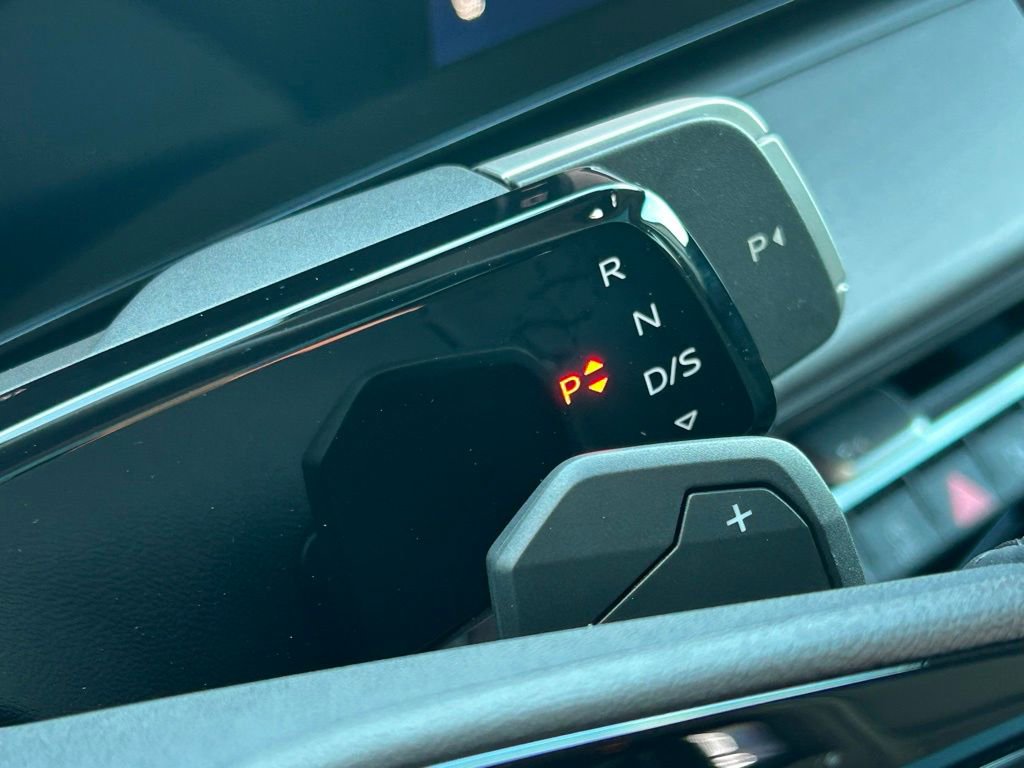 New 2026 Audi Q3 quattro 2.0T image 24