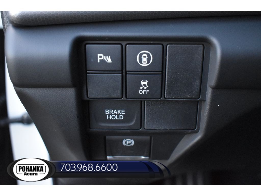 New 2026 Acura RDX w/ Advance Package AWD/4WD image 24