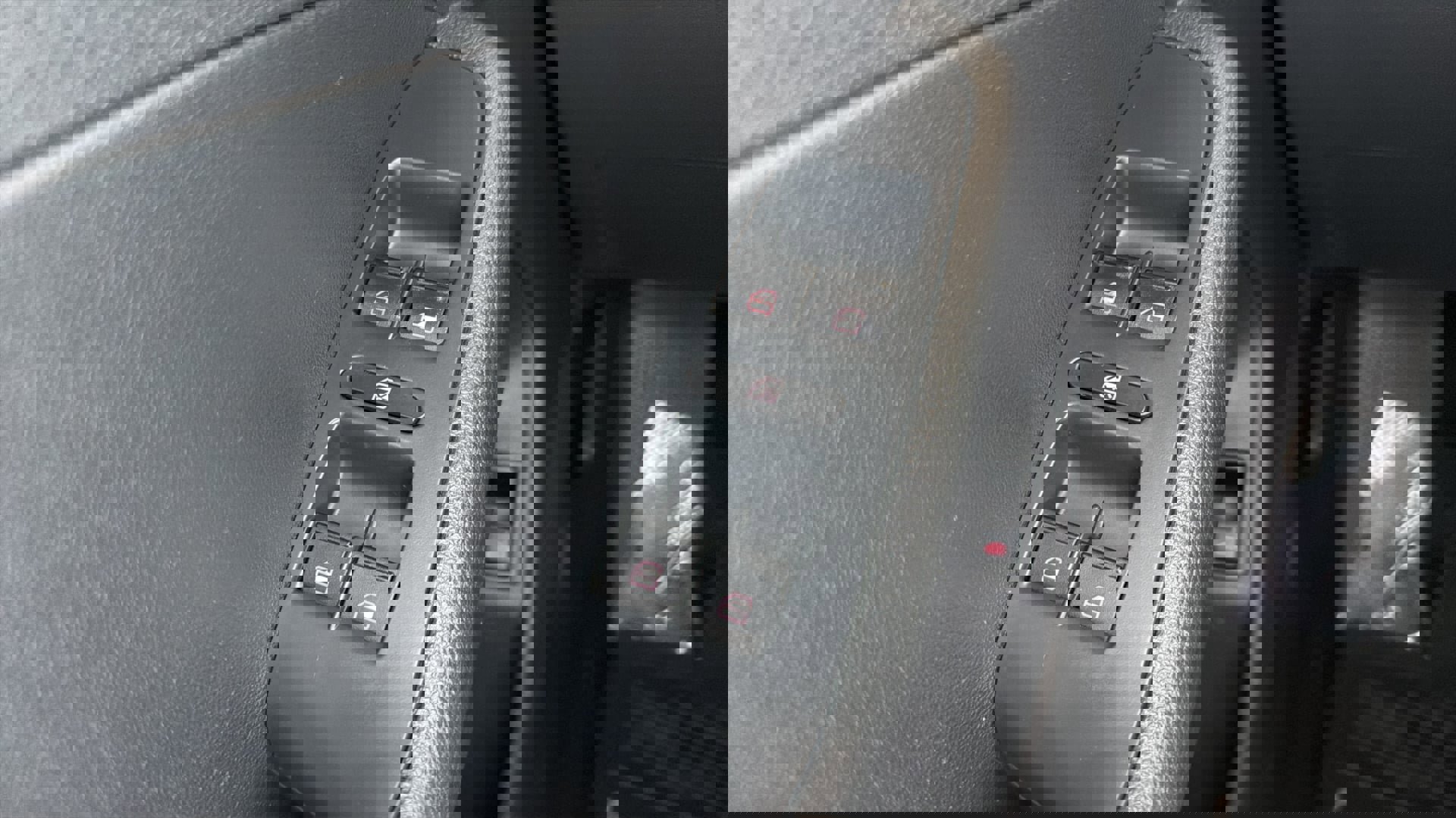 Used 2016 Volkswagen Jetta SE image 20