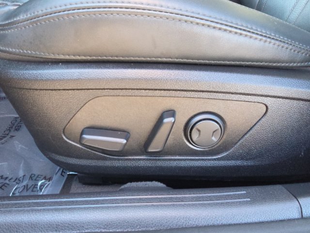 Used 2024 Kia K5 EX w/ EX Premium Package FWD image 11