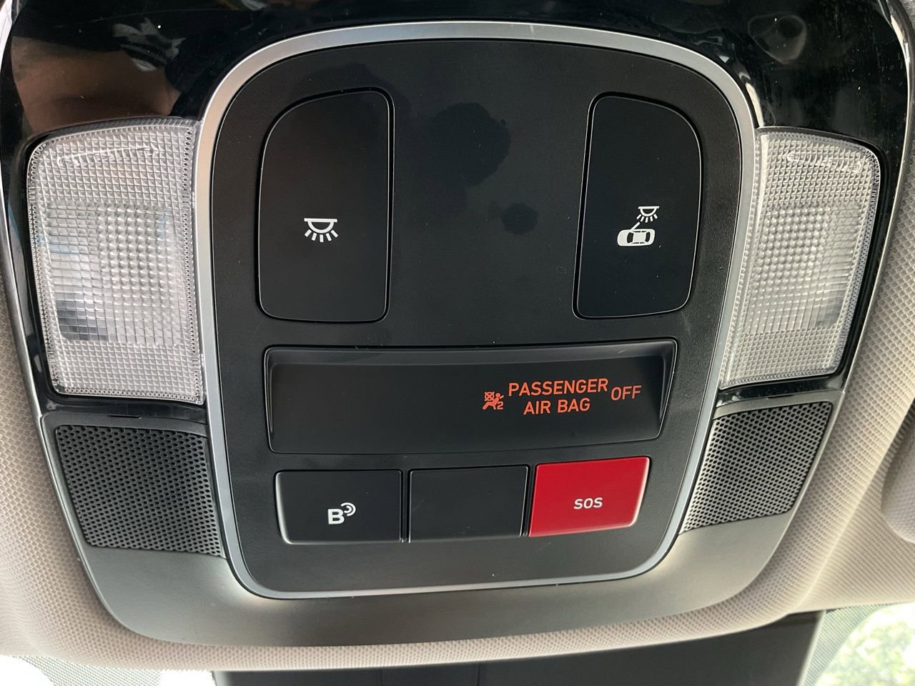 Used 2025 Hyundai Sonata SEL image 28