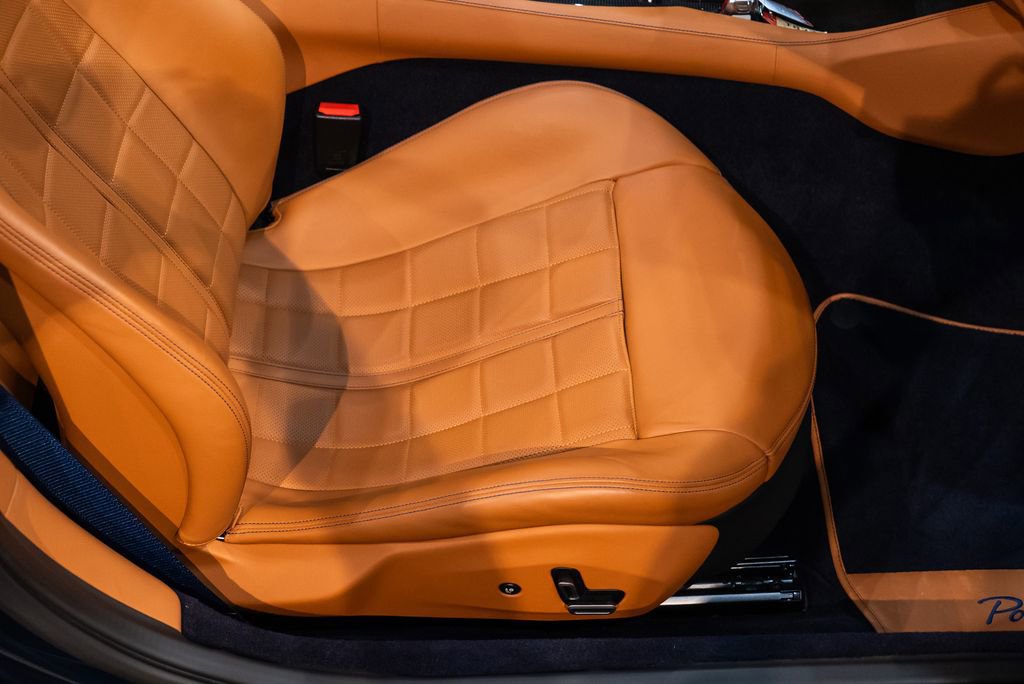 Used 2020 Ferrari Portofino image 45