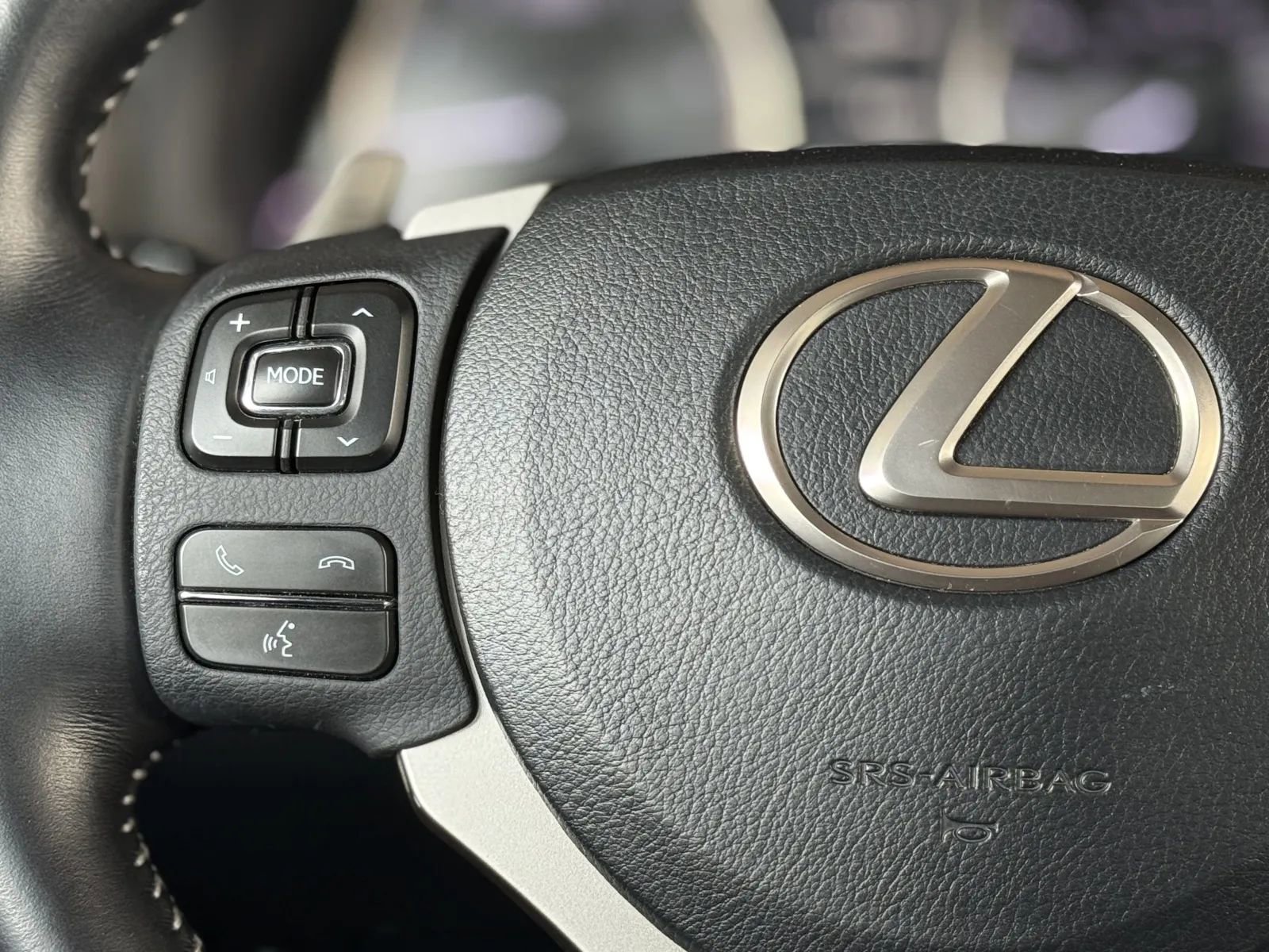 Used 2019 Lexus IS 300 Base image 22