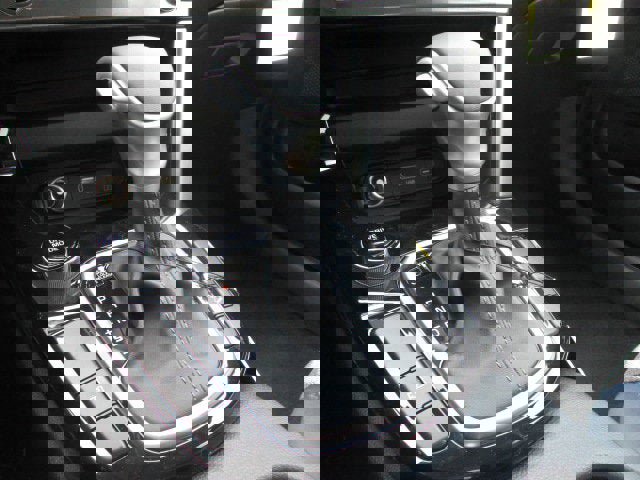 New 2026 Kia Seltos S image 20