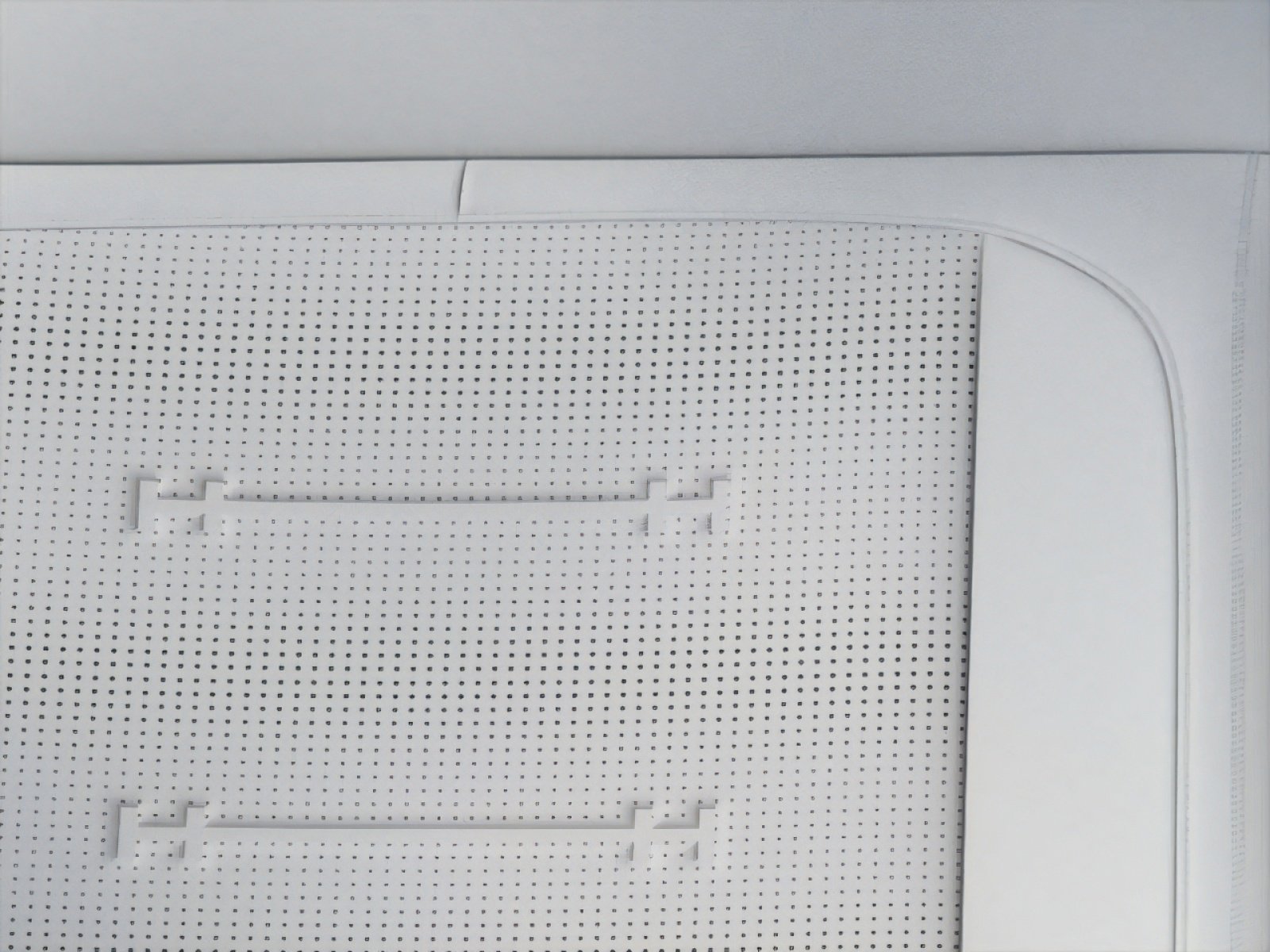 New 2026 Hyundai Santa Fe Calligraphy w/ Tow & Go Package image 17