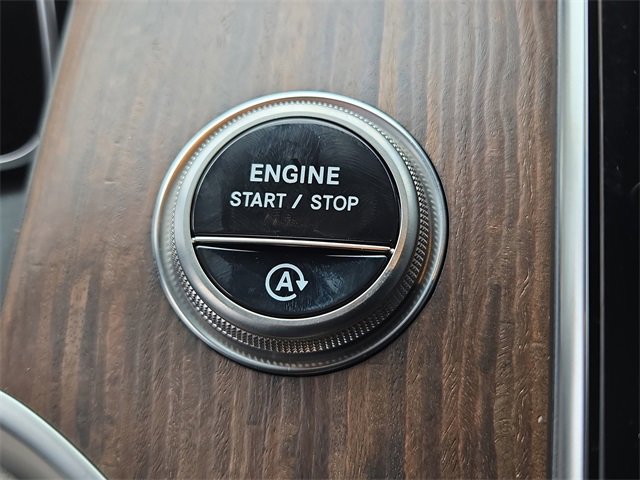 New 2026 Mercedes-Benz GLC 300 4MATIC image 11