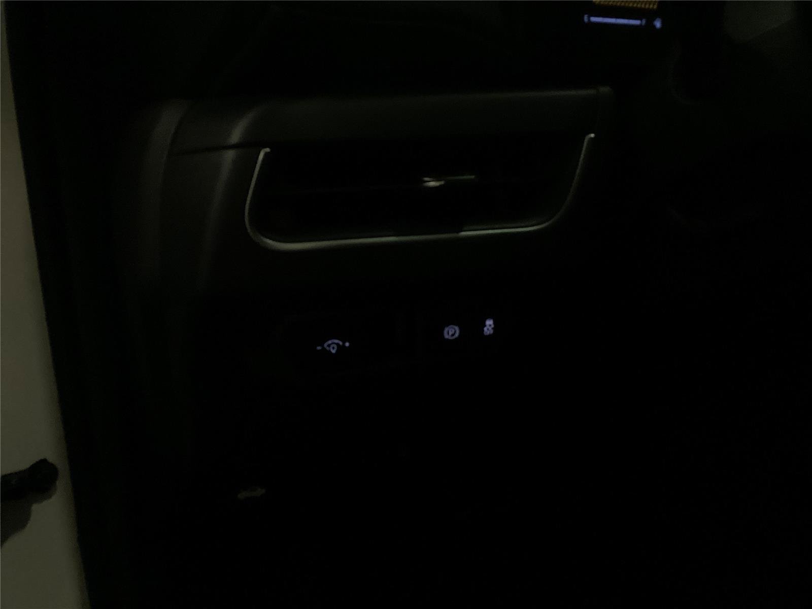 New 2026 Kia K4 FWD image 29
