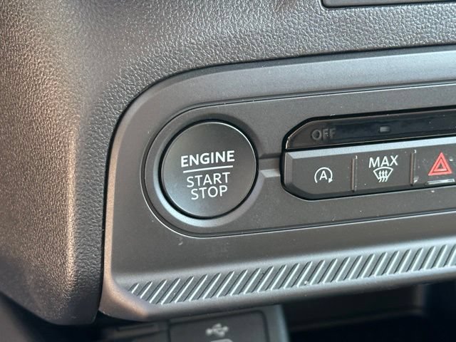 New 2026 Ford Bronco Sport Outer Banks AWD/4WD image 11
