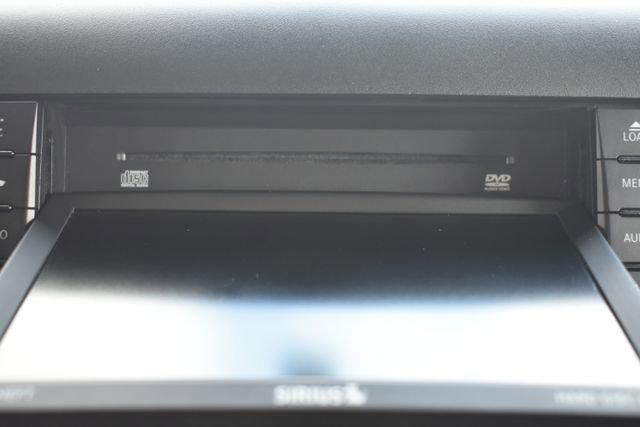 Used 2015 Jeep Wrangler Unlimited Sport image 20