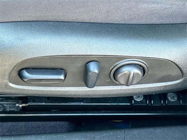 Used 2023 Chevrolet Malibu LT image 28