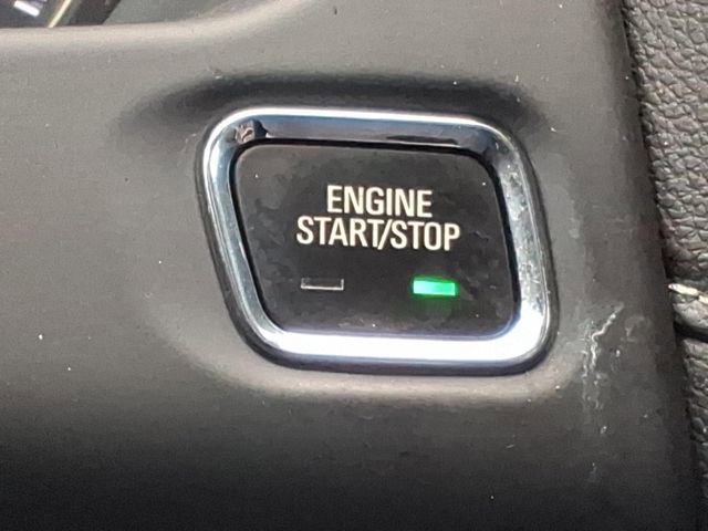 Used 2023 GMC Acadia SLE w/ Driver Convenience Package image 25