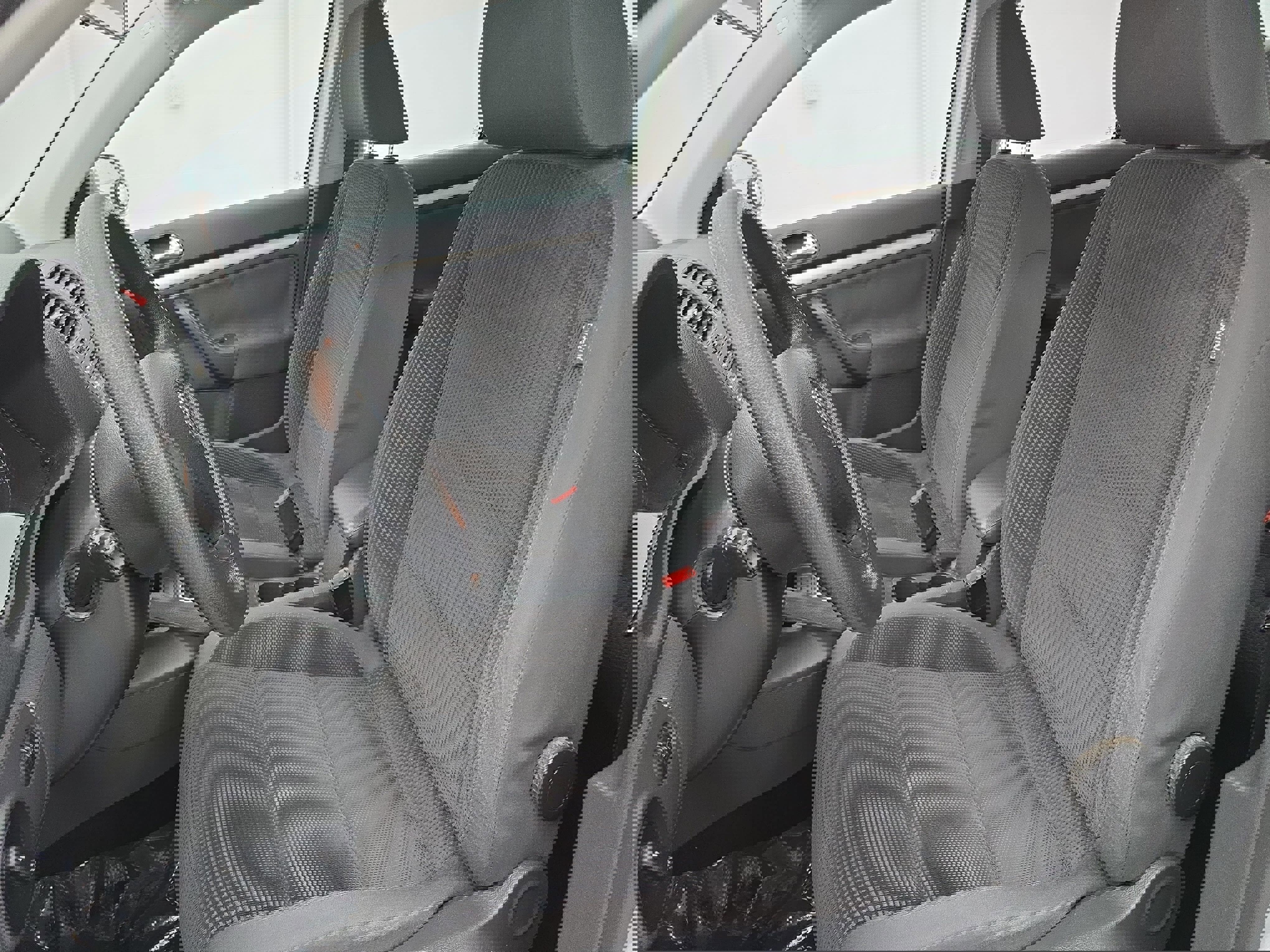 Used 2009 Volkswagen Jetta S image 14